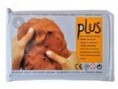 /album/ponuka/plus-terracotta-0-5kg-jpg/